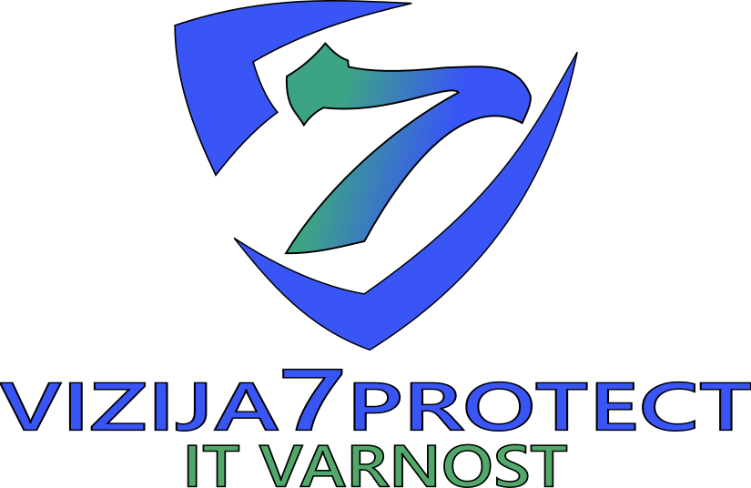 Vizija7Protect-LOGO