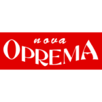 cropped-NovaOprema-150x150-1.png