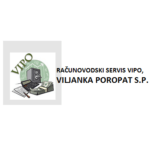 cropped-VIPO-150x150-1.png