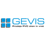 cropped-gevis-150x150-1.png