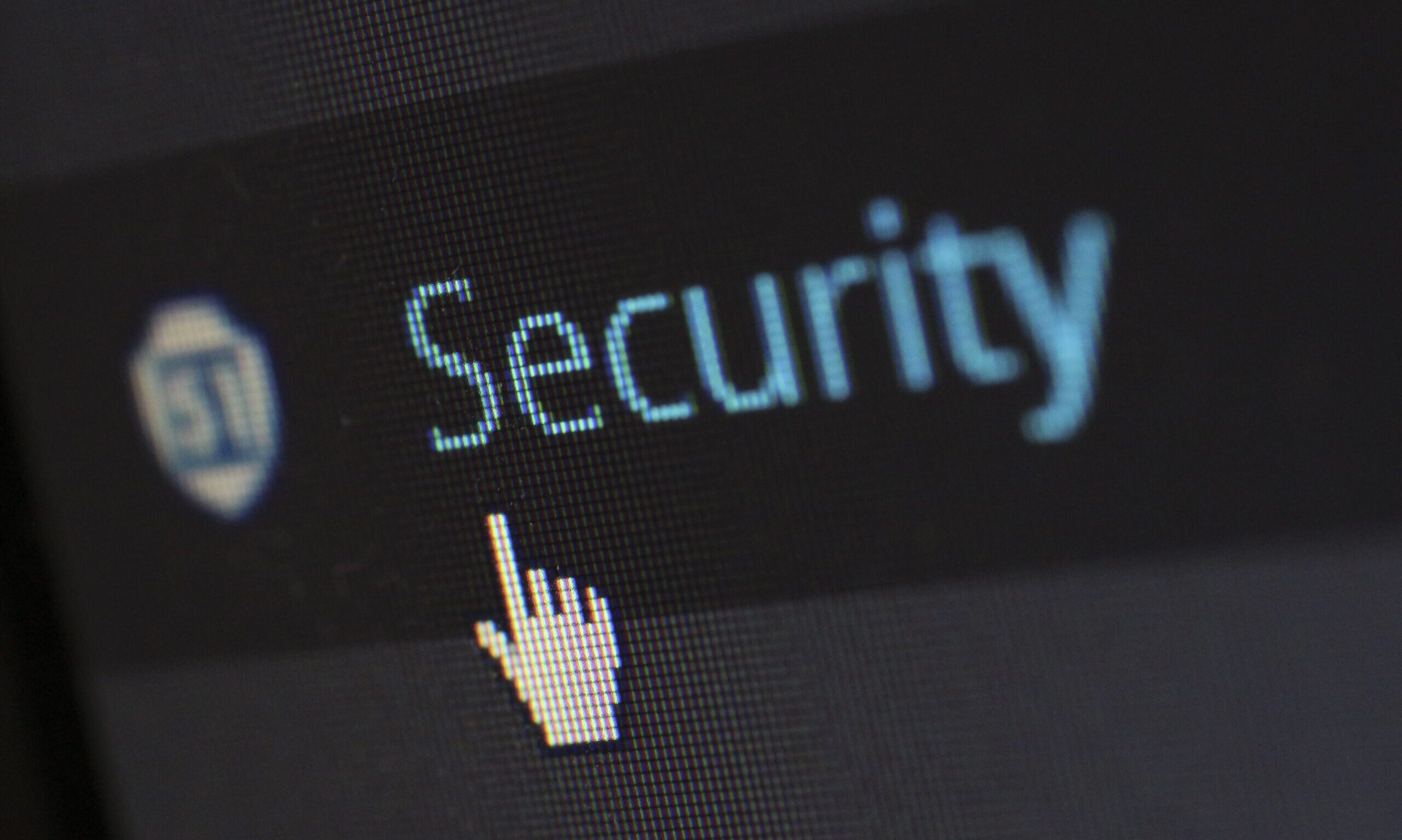 cropped-internet-screen-security-protection-60504-scaled-1.jpg