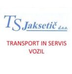 cropped-jaksetic.jpg