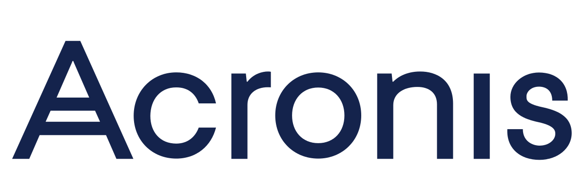 cropped-kisspng-acronis-true-image-logo-acronis-backup-recovery-pugh-computers-ltd-5b6ff8724a53a1.3668741215340647543045-5.png