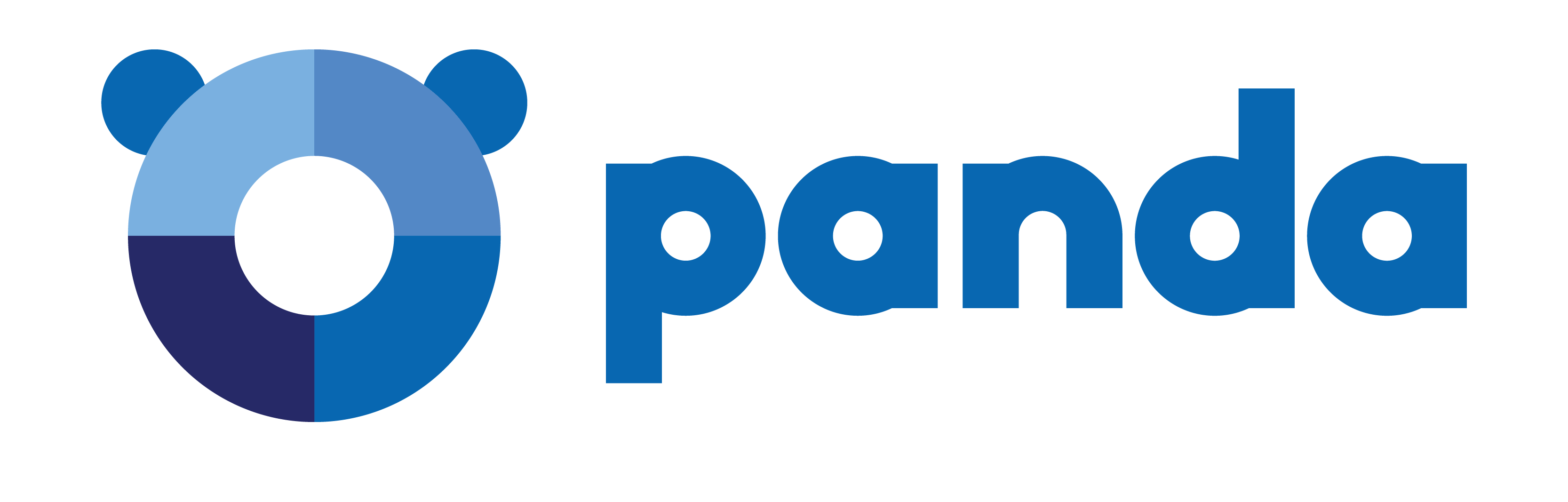 cropped-panda-3.png