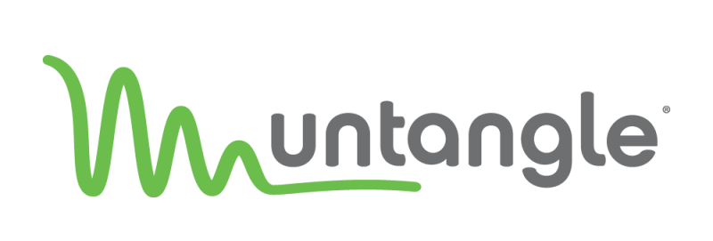 cropped-untangle-ng-firewall-full-license-25-posts-1-year-5.png