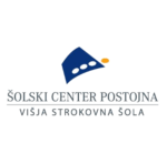 cropped-višja-šola-postojna-150x150-1.png