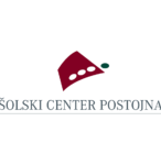 cropped-šolski-center-postojna-srednja-šola-150x150-1.png