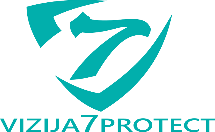 Vizija7Protect